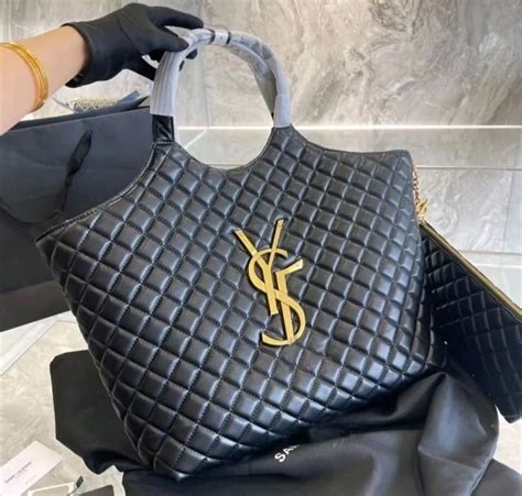 YSL tote Bag : r/RepladiesDesigner 